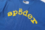 T022# P46