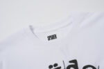 T022# P46
