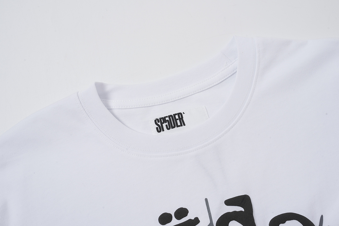 T022# P46