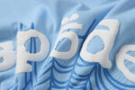 T022# P46