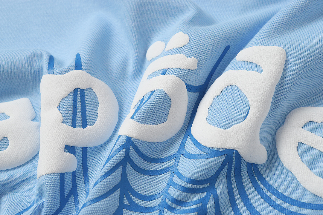 T022# P46