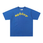 T022# P46