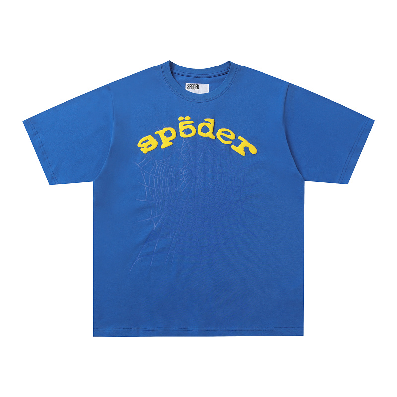 T022# P46