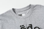 T022# P46