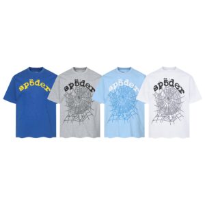 T022# P46