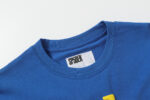 T022# P46
