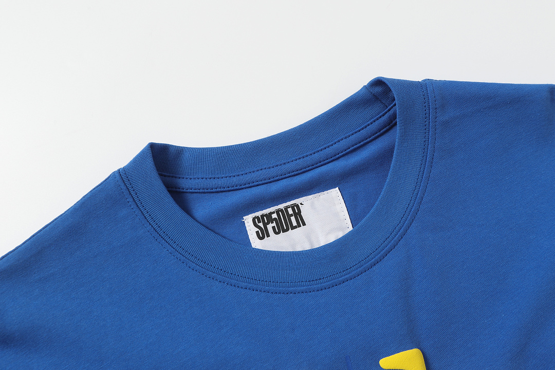 T022# P46