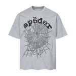 T022# P46