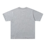 T022# P46