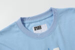 T022# P46