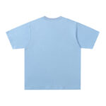T022# P46
