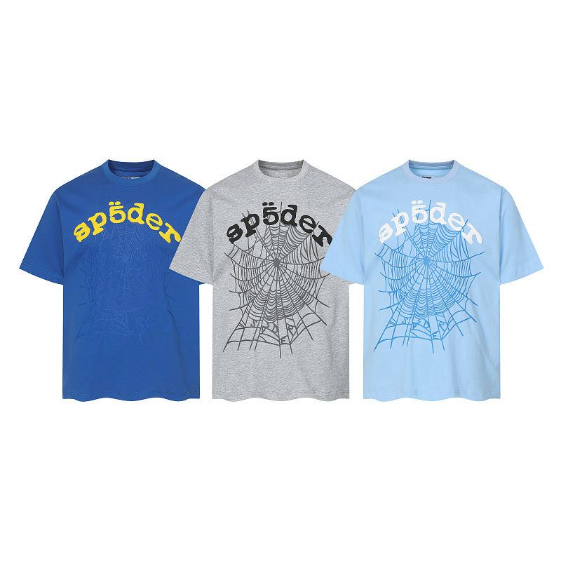 T022# P46