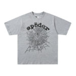 T022# P46