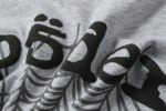 T022# P46