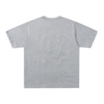 T021# P46