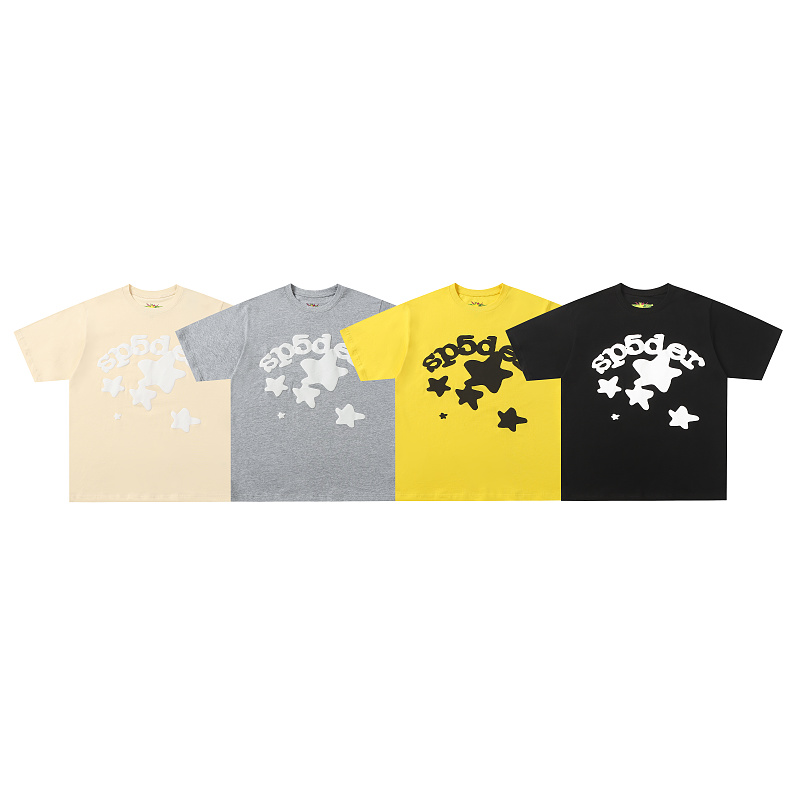T021# P46