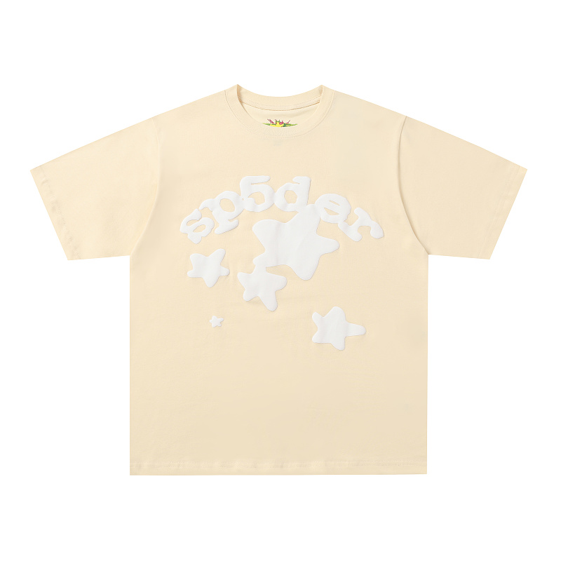 T021# P46