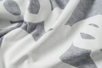 T021# P46