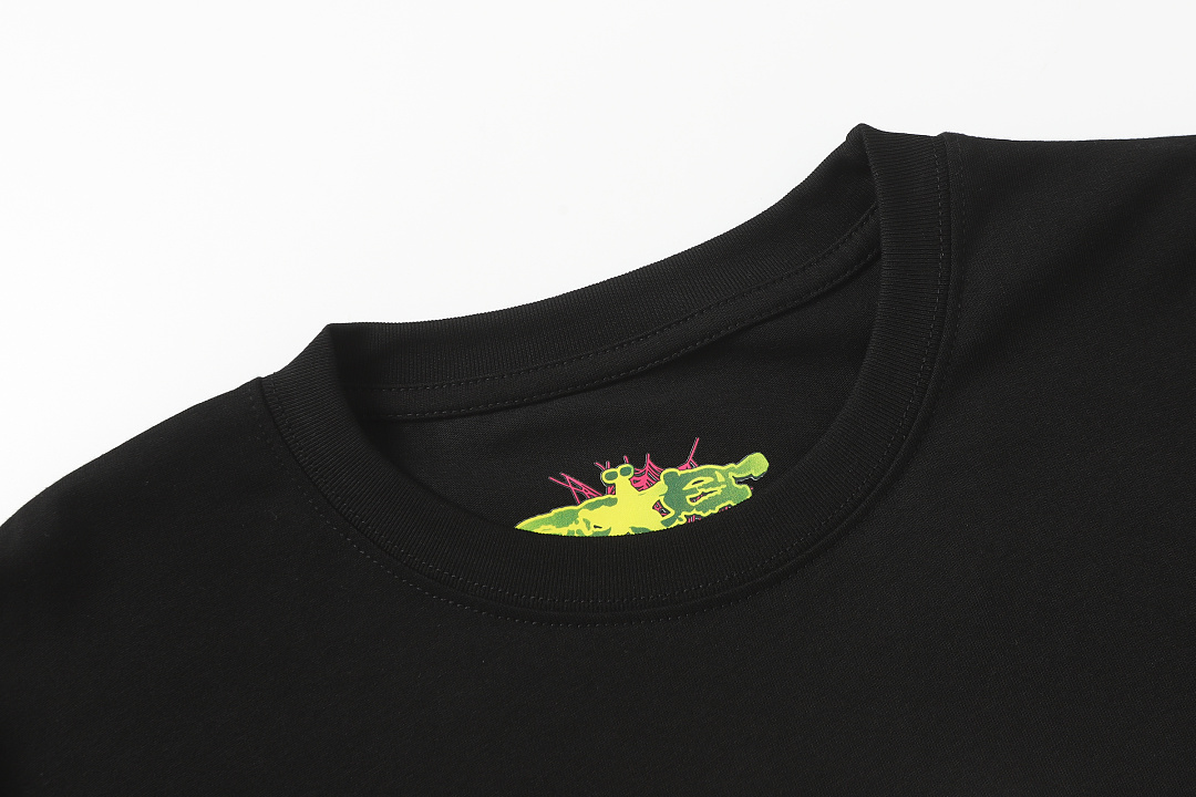 T021# P46