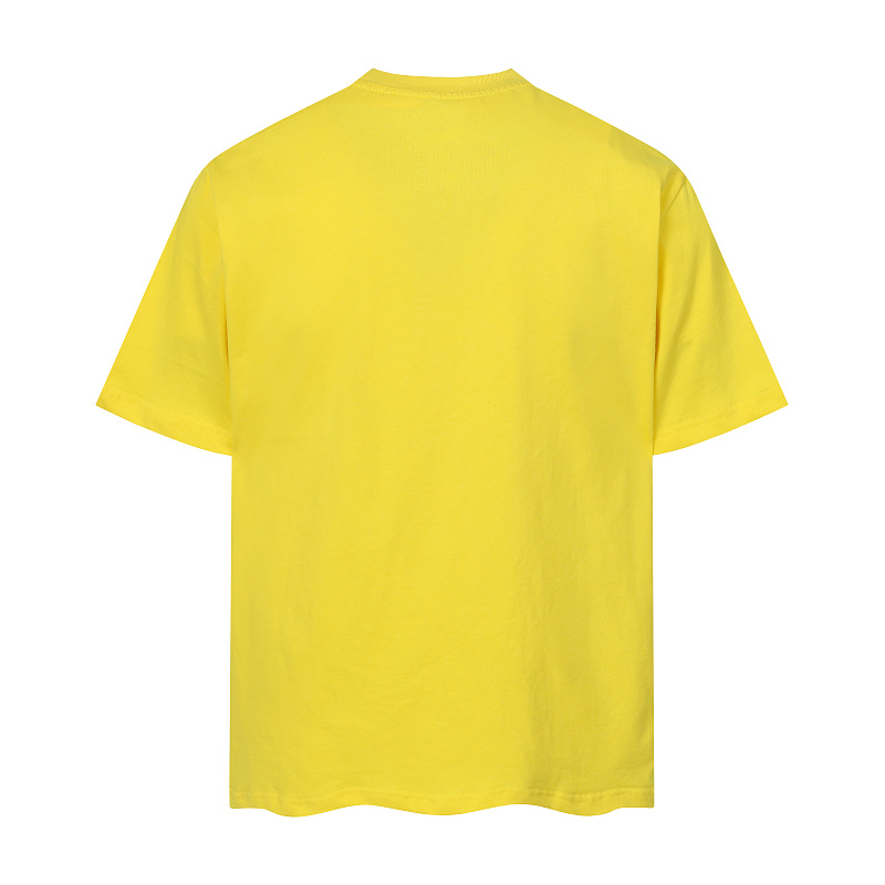 T021# P46