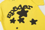 T021# P46