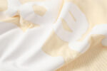 T021# P46