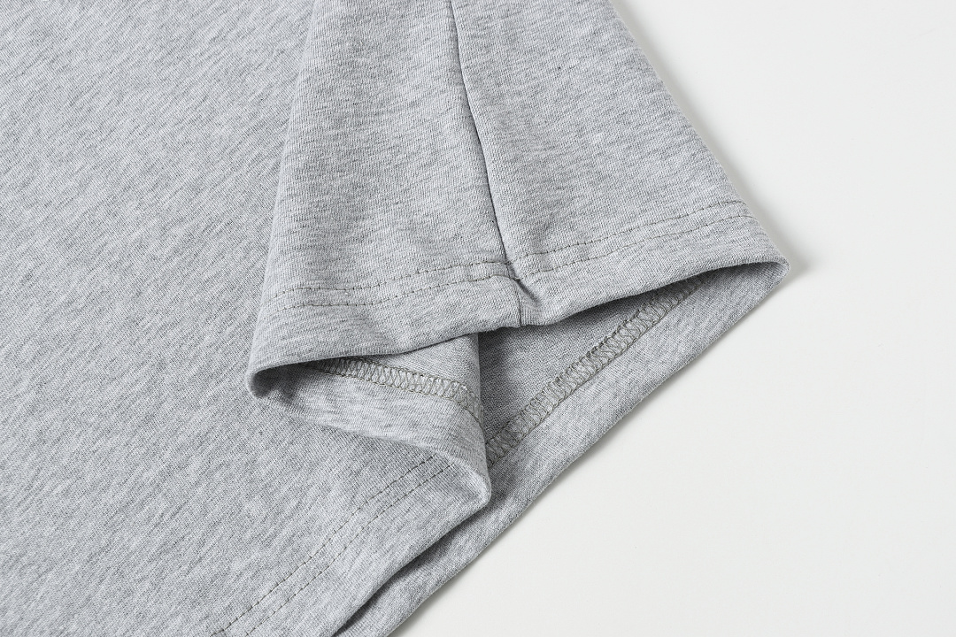 T021# P46