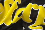 T019# p46
