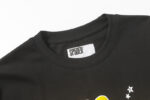 T019# p46