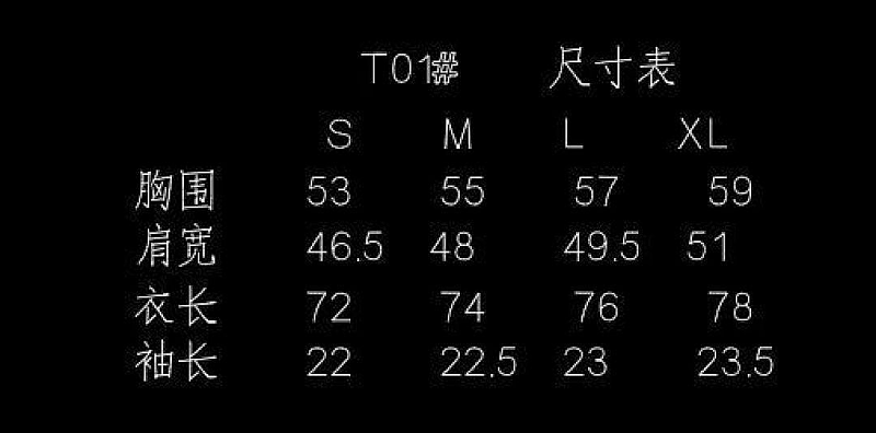 T019# p46