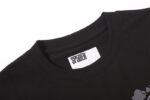 T020# P46