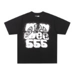 T018# p46