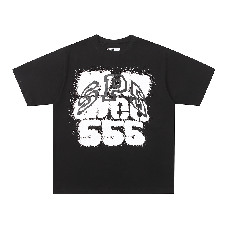 T018# p46
