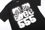 T018# p46