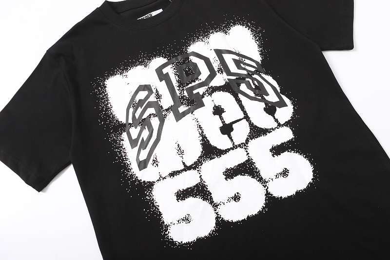 T018# p46