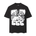 T018# p46