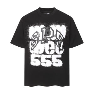 T018# p46