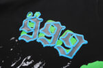 T016# P46