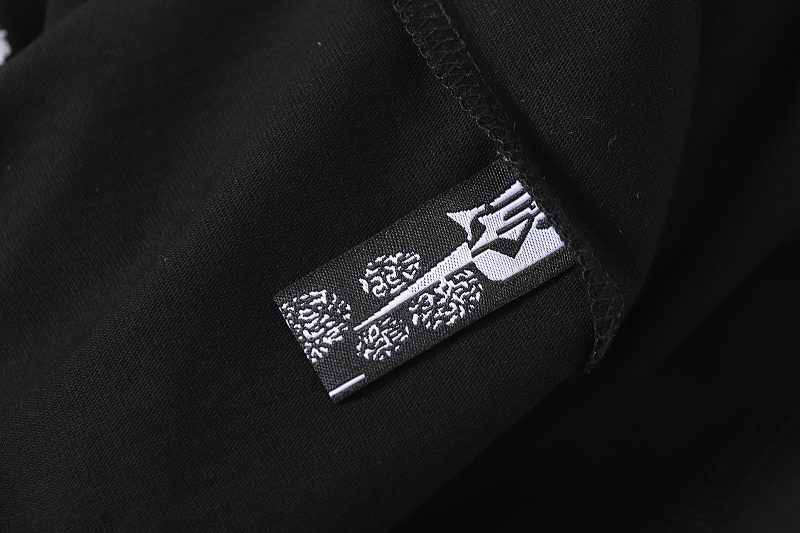 T016# P46
