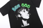 T016# P46