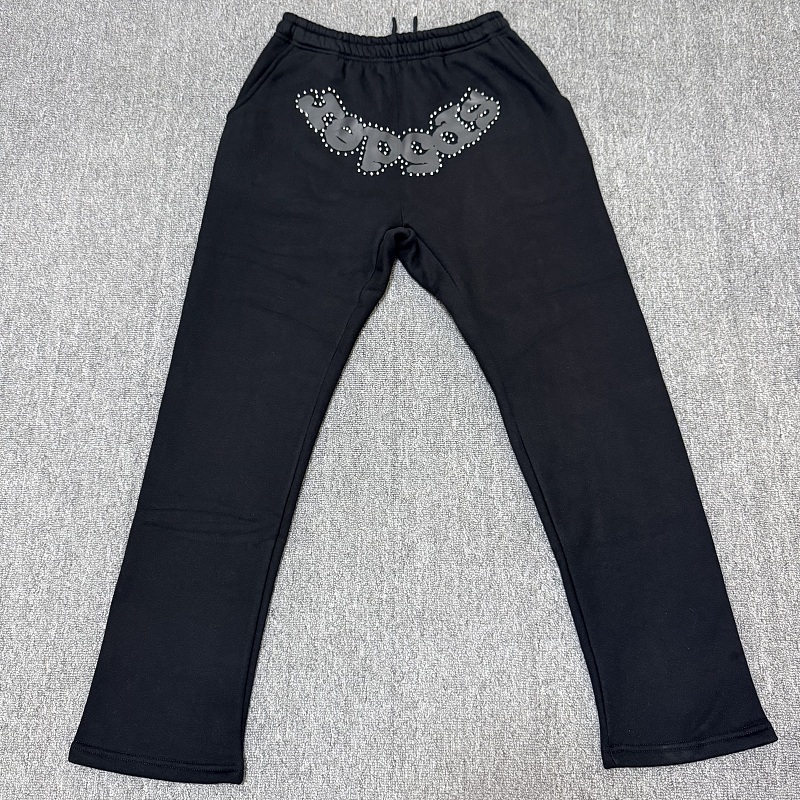 77102#衣服p100,26102#裤子p90