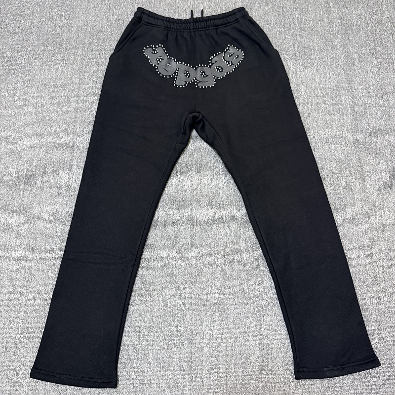 77102#衣服p100,26102#裤子p90
