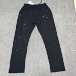 77105#衣服 黑色 白色毛圈p95 ，26105#裤子p90 s-xL