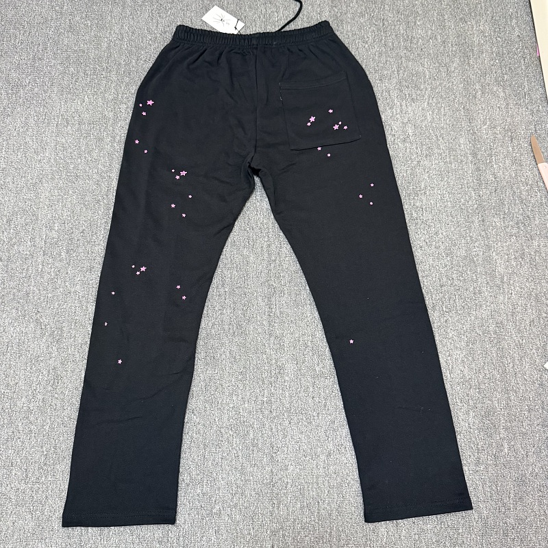 77105#衣服 黑色 白色毛圈p95 ，26105#裤子p90 s-xL