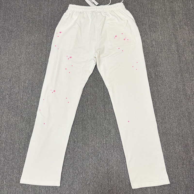 77105#衣服 黑色 白色毛圈p95 ，26105#裤子p90 s-xL