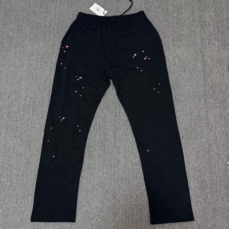 77105#衣服 黑色 白色毛圈p95 ，26105#裤子p90 s-xL