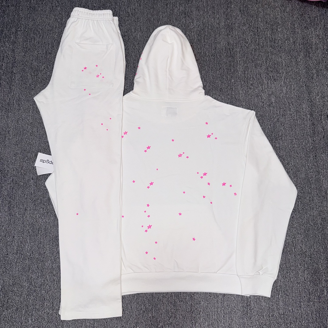 77105#衣服 黑色 白色毛圈p95 ，26105#裤子p90 s-xL