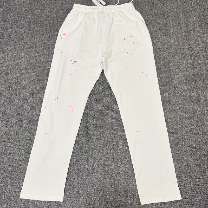 77105#衣服 黑色 白色毛圈p95 ，26105#裤子p90 s-xL