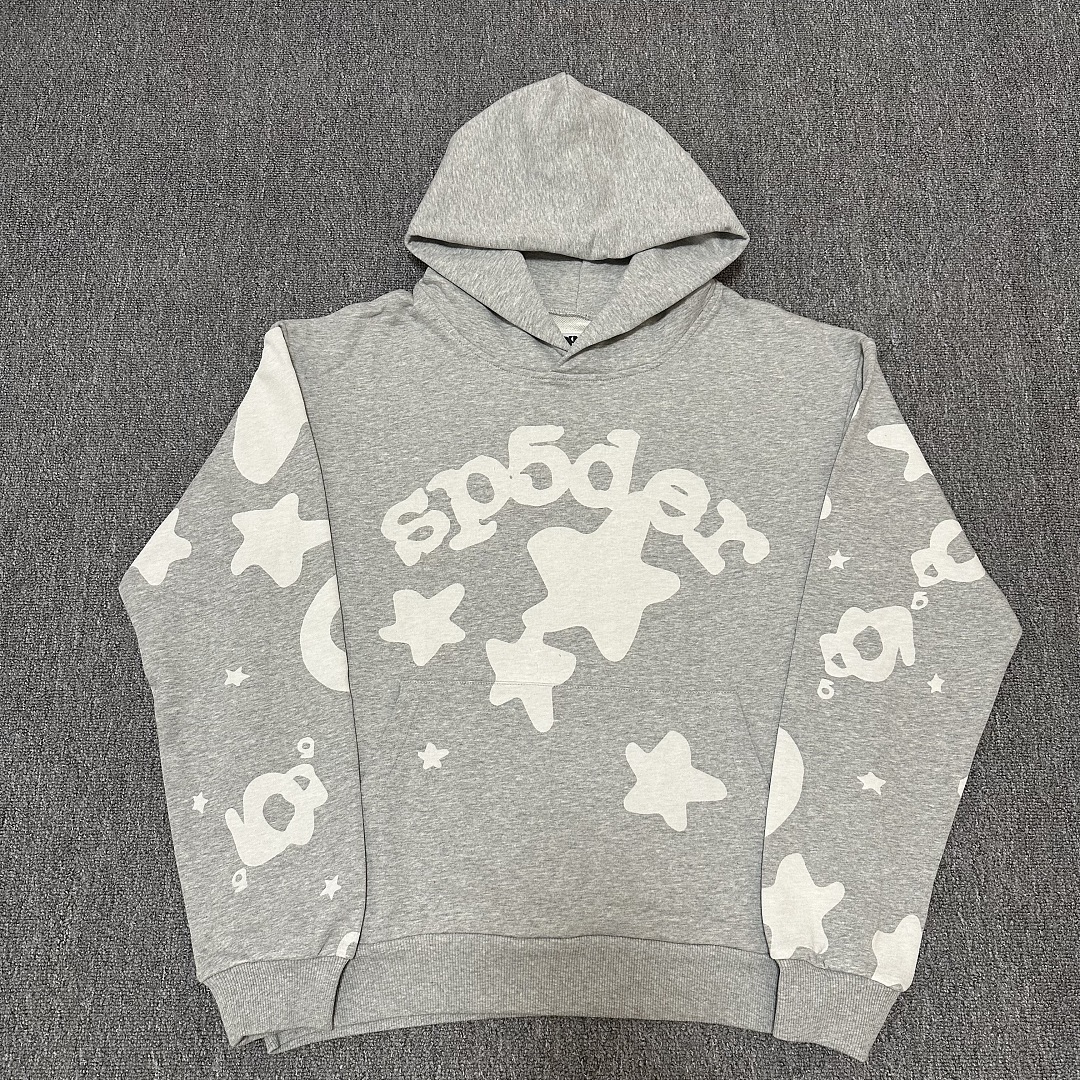 77100#黑色 花灰 s~xl 上衣p95.26100#裤子p95