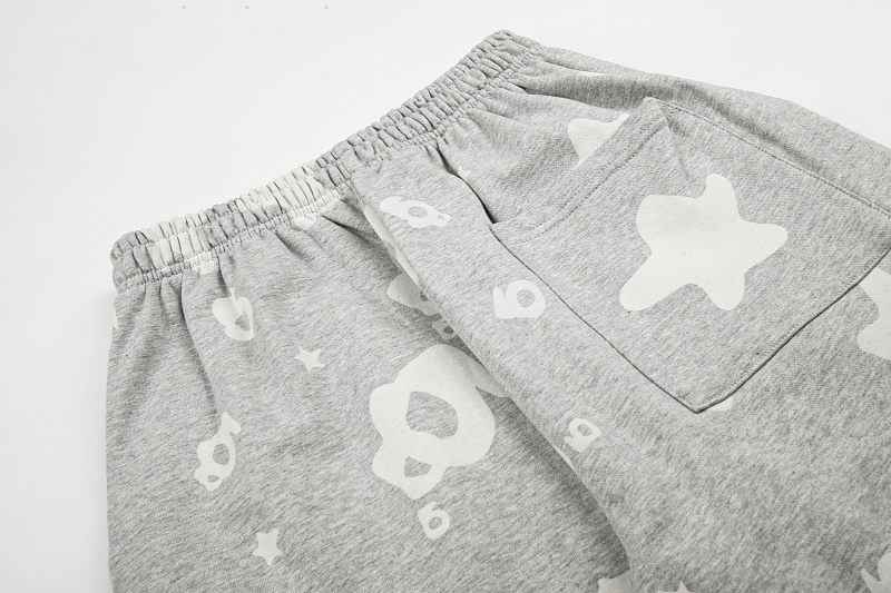 77100#黑色 花灰 s~xl 上衣p95.26100#裤子p95